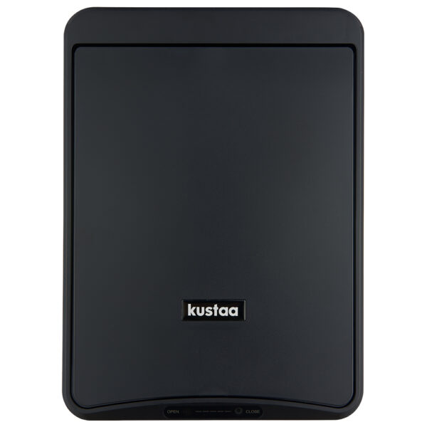 Sensor Bin - Stainless - Image 6