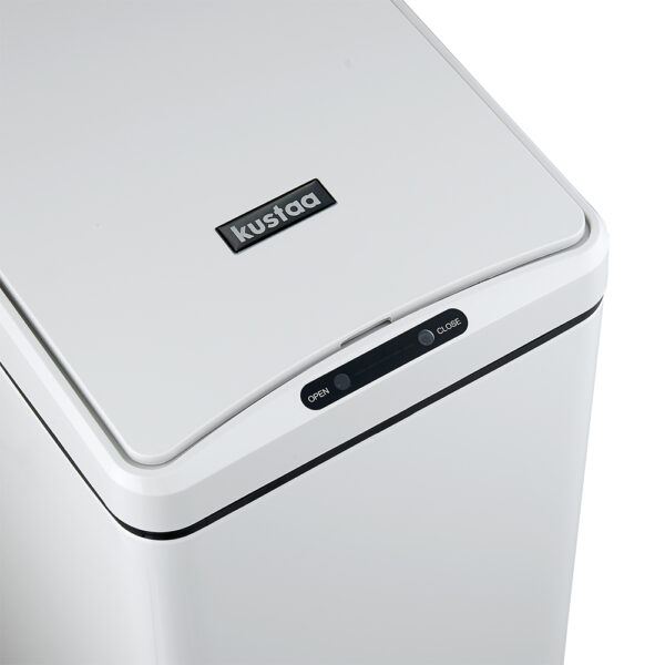 Sensor Bin - Wit - Image 4