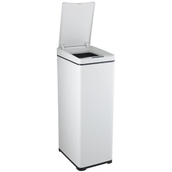 Sensor Bin - Wit - Image 3