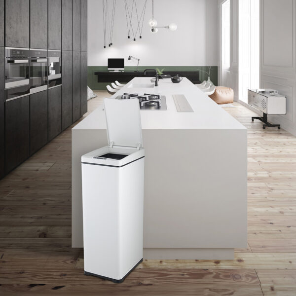 Sensor Bin - Wit - Image 7