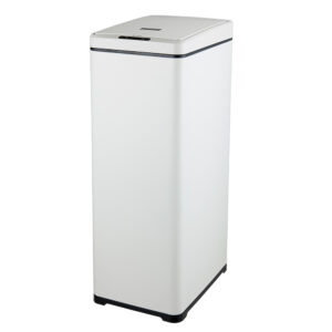 Sensor Bin - Wit